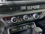 2026 CR-V Hybrid Thumbnail 14