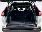 2026 CR-V Hybrid Thumbnail 16