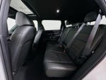 2026 CR-V Hybrid Thumbnail 17