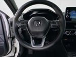 2026 CR-V Hybrid Thumbnail 18