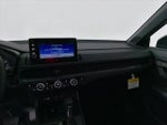 2026 CR-V Hybrid Thumbnail 20