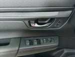 2026 CR-V Hybrid Thumbnail 21