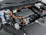 2026 CR-V Hybrid Thumbnail 26