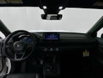 2026 CR-V Hybrid Thumbnail 3