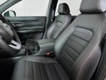 2026 CR-V Hybrid Thumbnail 8