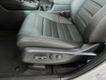 2026 CR-V Hybrid Thumbnail 9