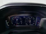 2026 CR-V Hybrid Thumbnail 12