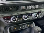 2026 CR-V Hybrid Thumbnail 14