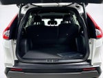 2026 CR-V Hybrid Thumbnail 16
