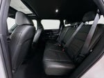 2026 CR-V Hybrid Thumbnail 17