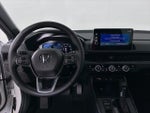 2026 CR-V Hybrid Thumbnail 19