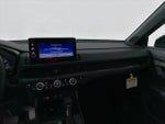 2026 CR-V Hybrid Thumbnail 20