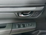 2026 CR-V Hybrid Thumbnail 21