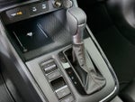 2026 CR-V Hybrid Thumbnail 22