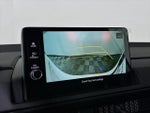 2026 CR-V Hybrid Thumbnail 23