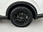 2026 CR-V Hybrid Thumbnail 24