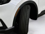 2026 CR-V Hybrid Thumbnail 25