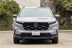 2024 CR-V Hybrid Thumbnail 8