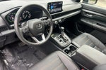 2024 CR-V Hybrid Thumbnail 9