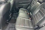 2024 CR-V Hybrid Thumbnail 13