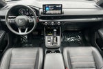 2024 CR-V Hybrid Thumbnail 14