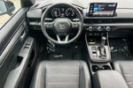 2024 CR-V Hybrid Thumbnail 15