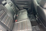 2024 CR-V Hybrid Thumbnail 17