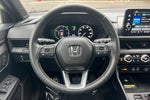2024 CR-V Hybrid Thumbnail 33