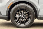 2024 CR-V Hybrid Thumbnail 43