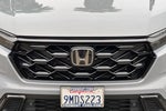 2024 CR-V Hybrid Thumbnail 45