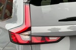 2024 CR-V Hybrid Thumbnail 46