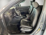 2025 CR-V Hybrid Thumbnail 9