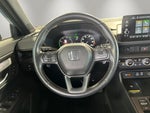 2025 CR-V Hybrid Thumbnail 10
