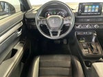 2025 CR-V Hybrid Thumbnail 13