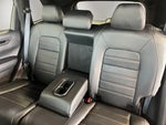 2025 CR-V Hybrid Thumbnail 14