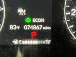 2025 CR-V Hybrid Thumbnail 15