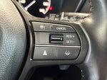 2025 CR-V Hybrid Thumbnail 16