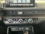 2025 CR-V Hybrid Thumbnail 17