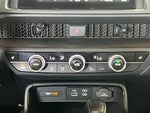 2025 CR-V Hybrid Thumbnail 18