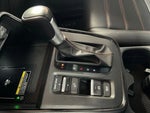 2025 CR-V Hybrid Thumbnail 19