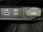 2025 CR-V Hybrid Thumbnail 20