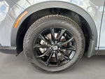 2025 CR-V Hybrid Thumbnail 22