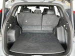 2025 CR-V Hybrid Thumbnail 23