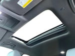 2025 CR-V Hybrid Thumbnail 25
