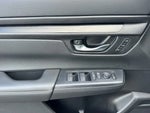 2025 CR-V Hybrid Thumbnail 10