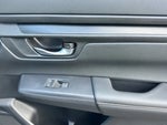 2025 CR-V Hybrid Thumbnail 19