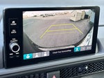 2025 CR-V Hybrid Thumbnail 21