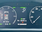 2025 CR-V Hybrid Thumbnail 29