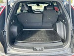 2025 CR-V Hybrid Thumbnail 6