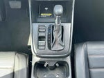 2025 CR-V Hybrid Thumbnail 9